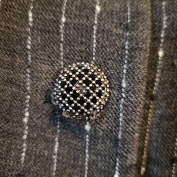 Barney's New York Jacket Size 12 - Picture 6 of 7